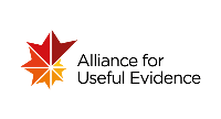 Alliance 4 Useful Evidence